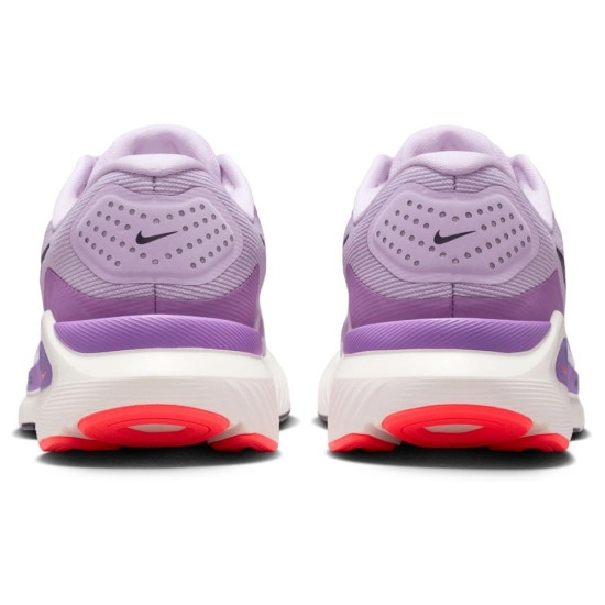 Nike Structure 26